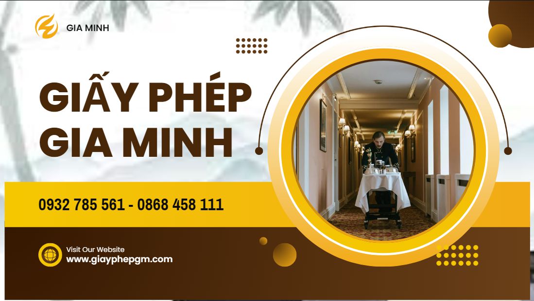 Mẫu hợp đồng tư vấn thiết kế xây dựng 9 Điều khoản hợp đồng tư vấn thiết kế xây dựng