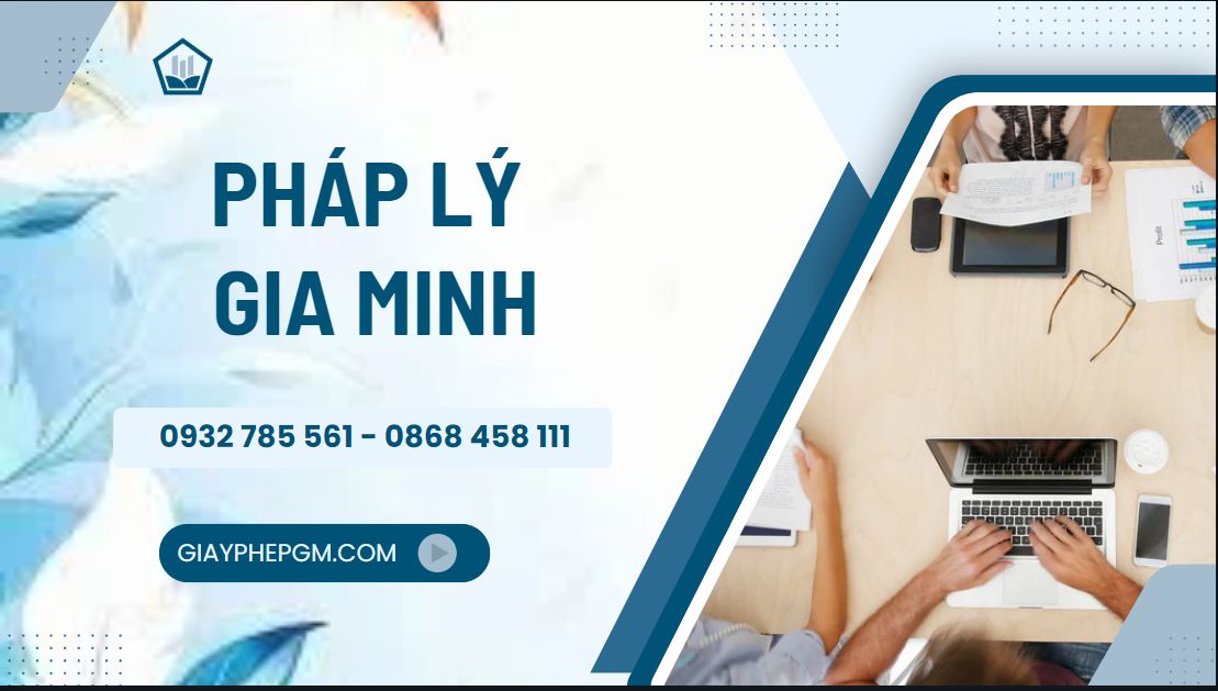 Hướng dẫn thủ tục đăng ký doanh nghiệp 9 Điều kiện đăng ký doanh nghiệp