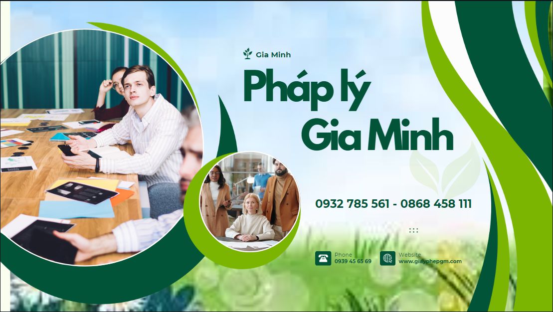 Dịch Vụ Đăng Ký Hộ Kinh Doanh Trọn Gói Tại Hà Nội – Uy Tín, Nhanh Chóng 13 Điều kiện đăng ký hộ kinh doanh