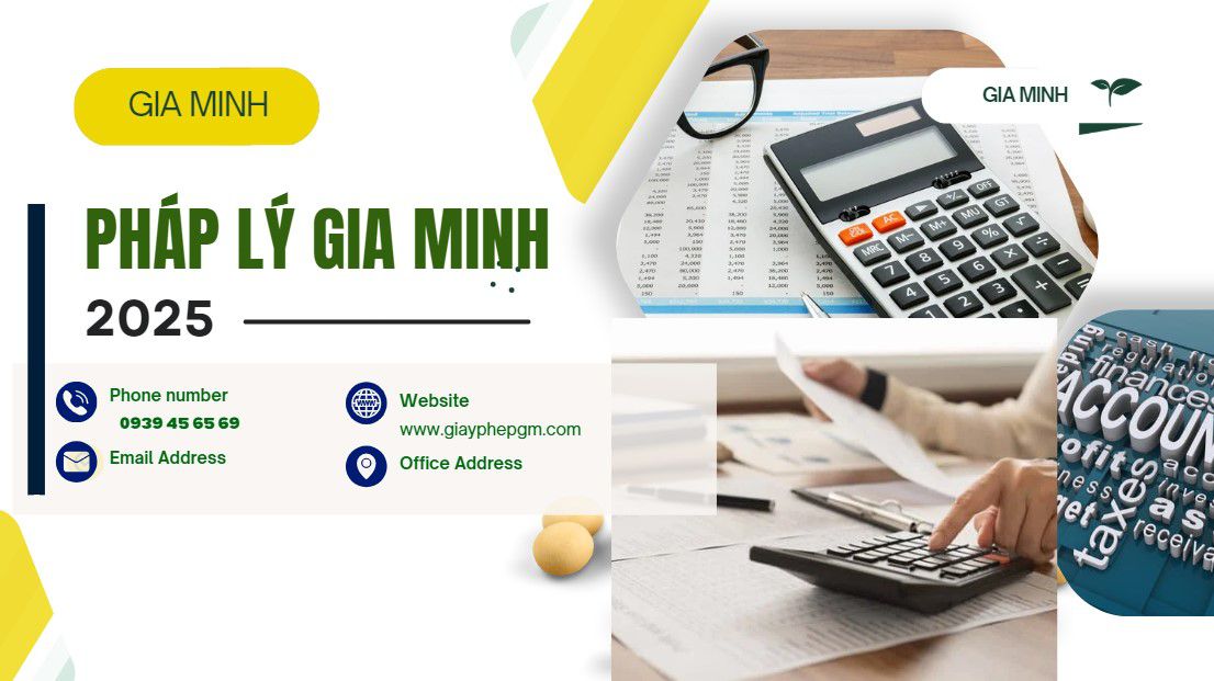 Cách tính mức hưởng chế độ thai sản mới nhất 4 Điều kiện hưởng chế độ thai sản
