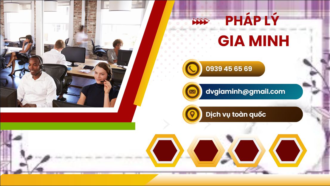 Điều kiện kinh doanh ngành tư vấn thiết kế xây dựng