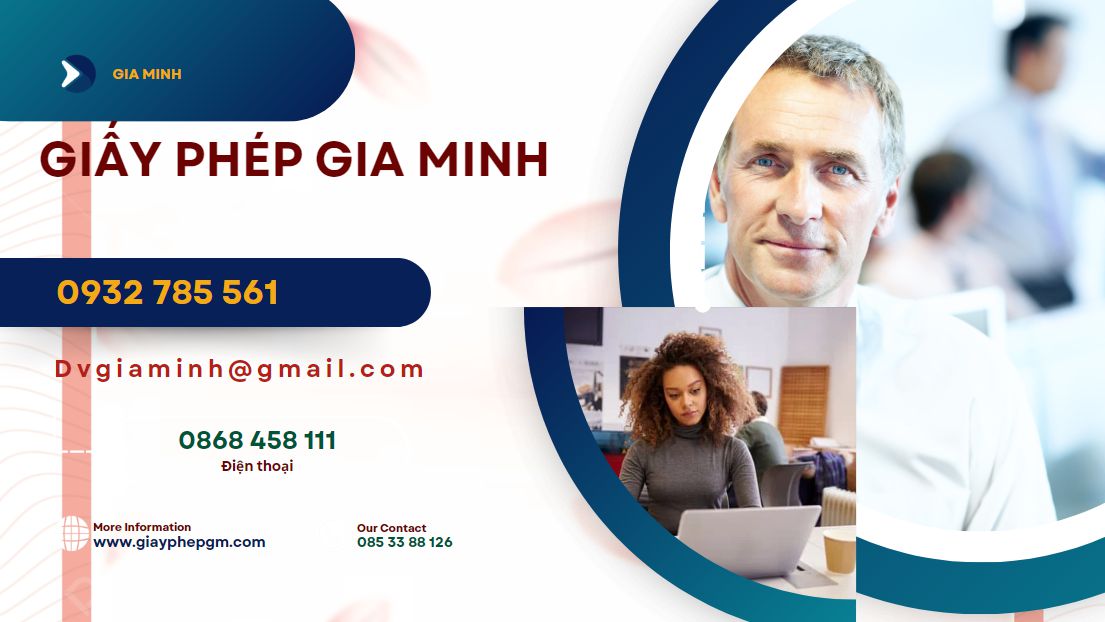 Thành lập công ty xây dựng nhỏ 9 Điều kiện mở công ty xây dựng