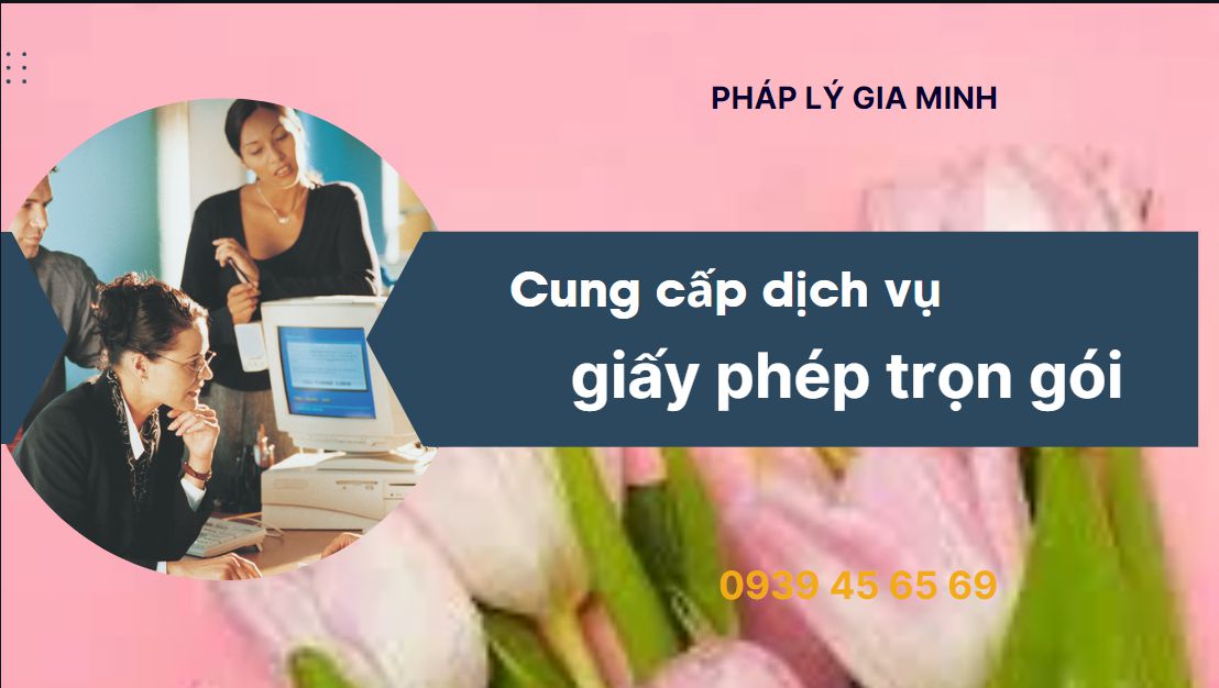 Điều kiện pháp lý khi kinh doanh hồng sâm tỏi đen