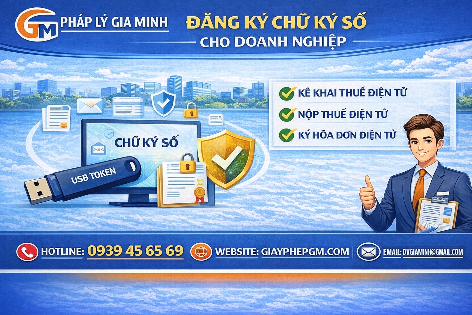 Dịch vụ dọn dẹp sổ sách kế toán tại Cần thơ 18 Dịch vụ dọn dẹp sổ sách kế toán cho công ty mới