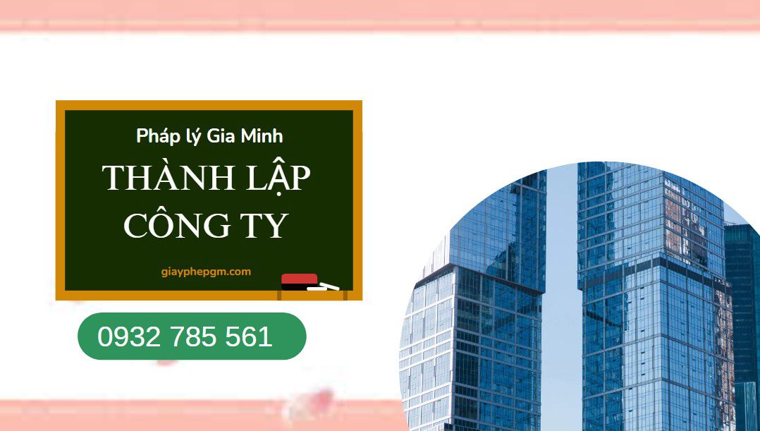 Kinh nghiệm mở xưởng sản xuất đậu hũ 18 Đóng gói và phân phối đậu hũ