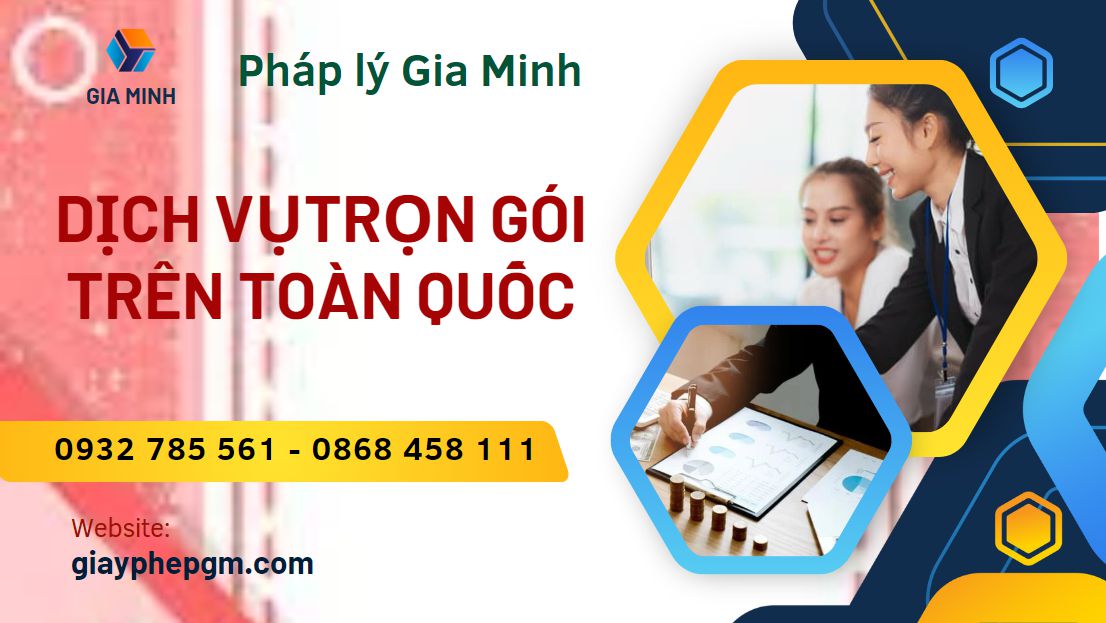Thủ tục giải thể công ty theo quy định mới nhất 10 Đóng mã số thuế khi giải thể công ty TNHH hai thành viên