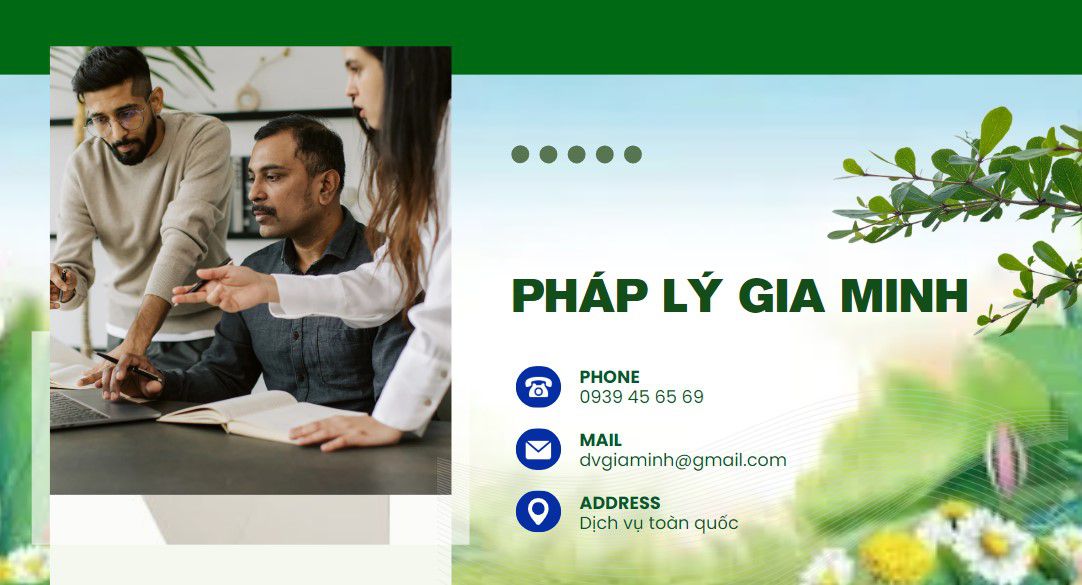 Thủ tục thành lập công ty Chăn nuôi gà 14 Gà giống chất lượng cao chuẩn bị nuôi