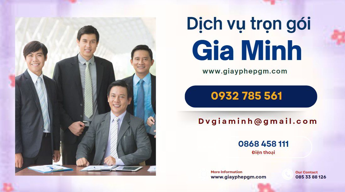 Giá gạo tại cần thơ