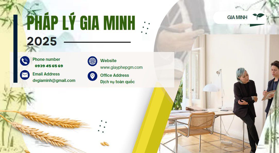 Dịch vụ ly hôn nhanh trọn gói giải quyết sau 1 lần lên tòa 16 Giải quyết tranh chấp tài sản khi ly hôn nhanh