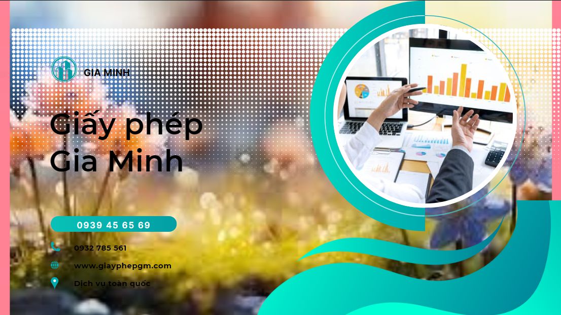 Hướng dẫn giải thể công ty TNHH hai thành viên trở lên 9 giải thể công ty tnhh hai thành viên cần làm gì