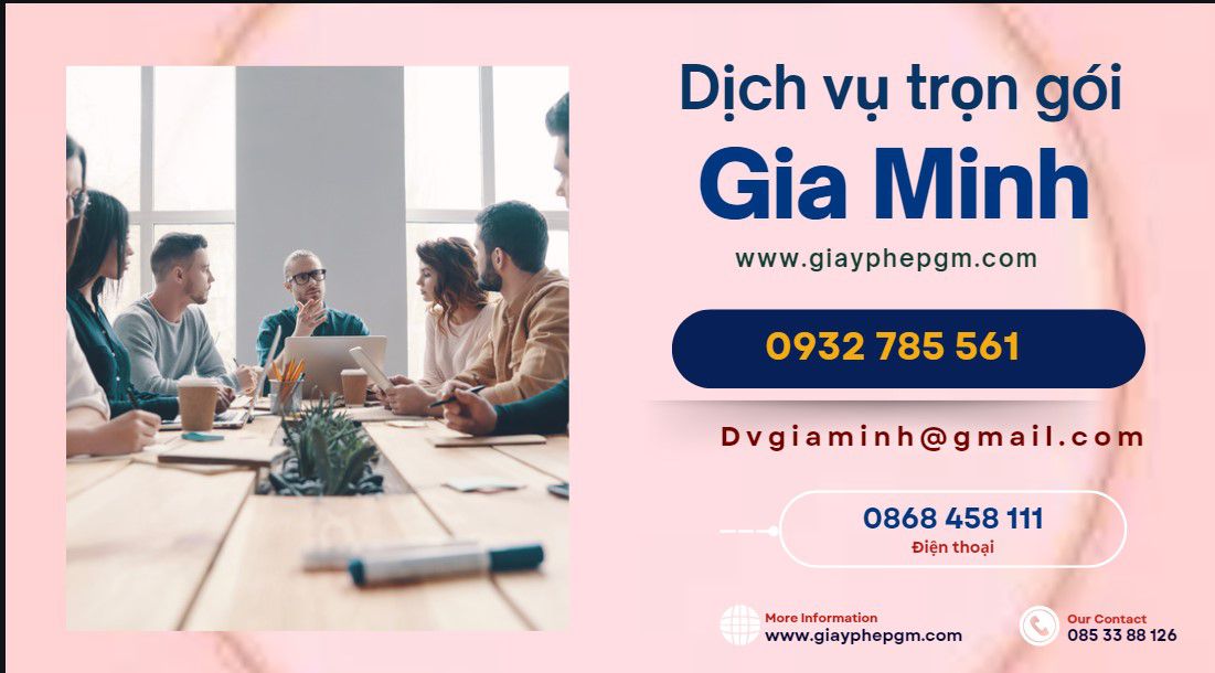 Trung tâm dạy học kế toán thực hành tại cần thơ uy tín 5 Giảng viên kế toán cần thơ