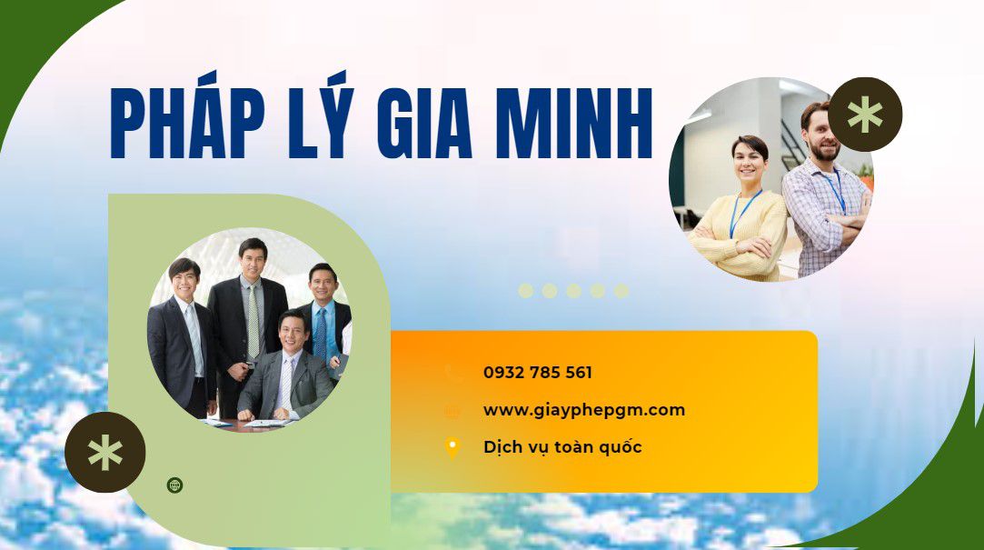 Cách Xây Dựng Chương Trình Giảng Dạy Hấp Dẫn Cho Trung Tâm Dạy Thêm 2 Giáo trình giảng dạy được biên soạn kỹ lưỡng cho trung tâm dạy thêm