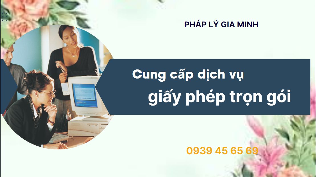 Giấy chứng nhận an toàn thực phẩm cho hồng sâm tỏi đen