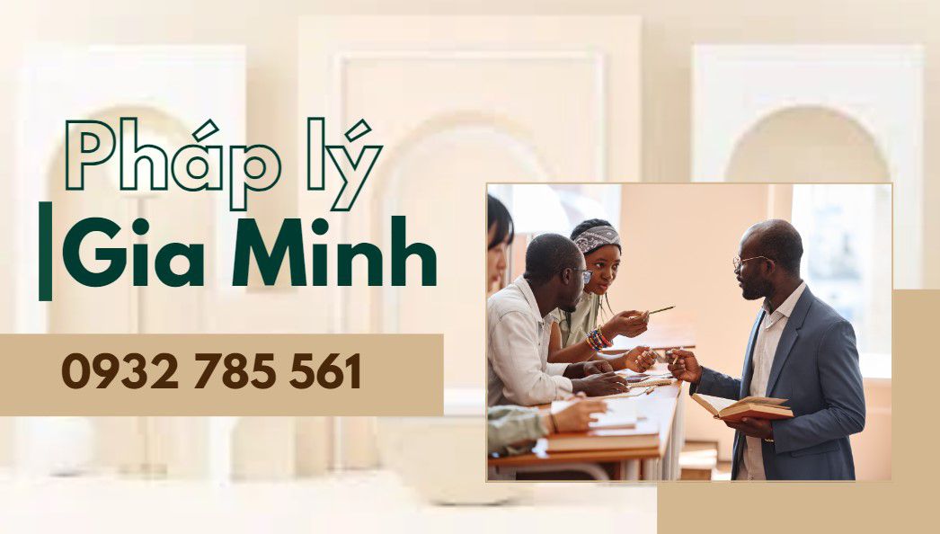 Dịch vụ làm giấy chứng nhận độc thân 3 Những lưu ý quan trọng khi làm giấy chứng nhận độc thân