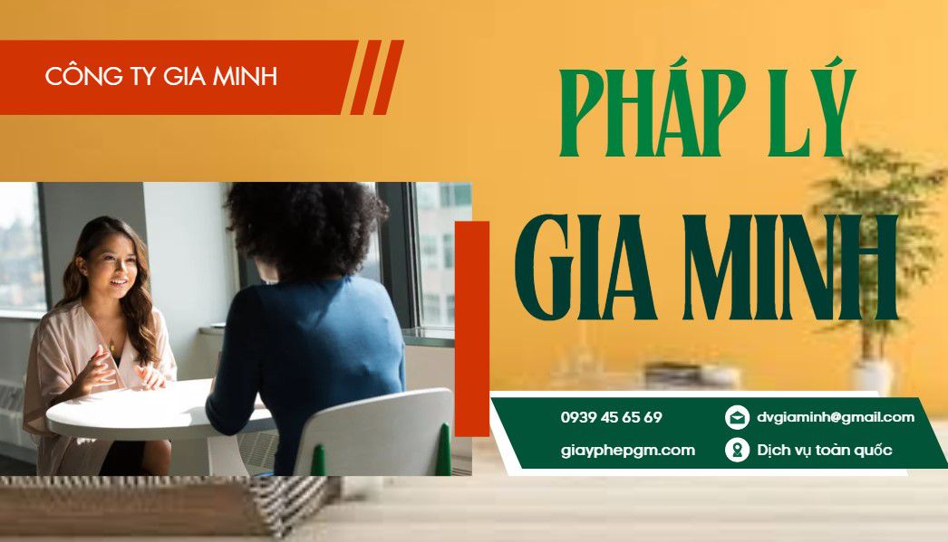 Dịch vụ làm giấy chứng nhận độc thân 5 Giấy chứng nhận độc thân có thời hạn bao lâu?