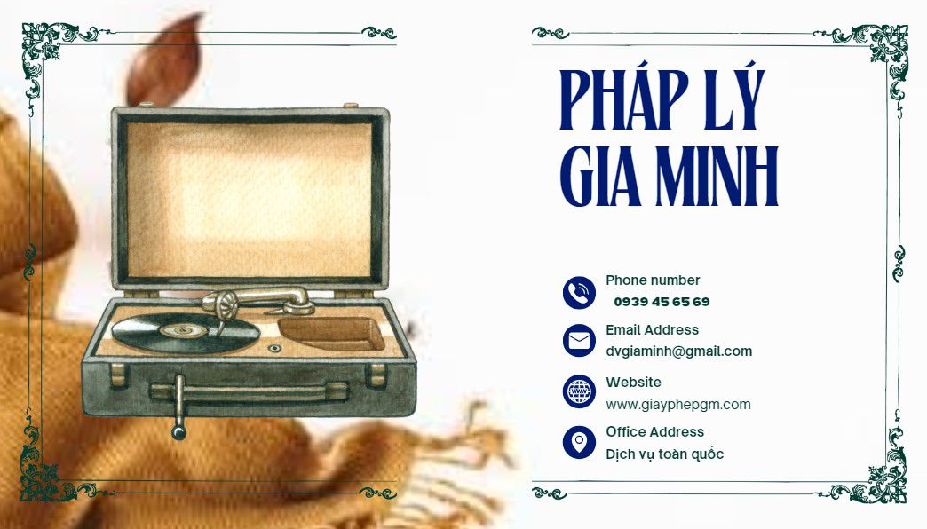 Dịch vụ làm giấy chứng nhận độc thân 2 Mẫu giấy chứng nhận độc thân hợp lệ theo quy định