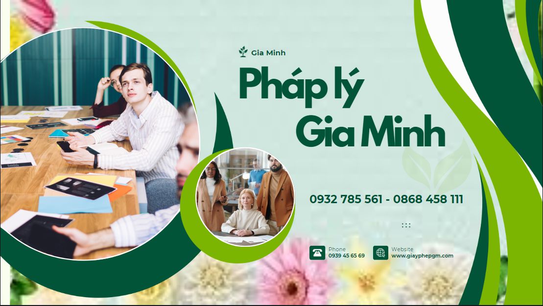 Dịch Vụ Đăng Ký Hộ Kinh Doanh Trọn Gói Tại Hà Nội – Uy Tín, Nhanh Chóng 11 Giấy chứng nhận hộ kinh doanh