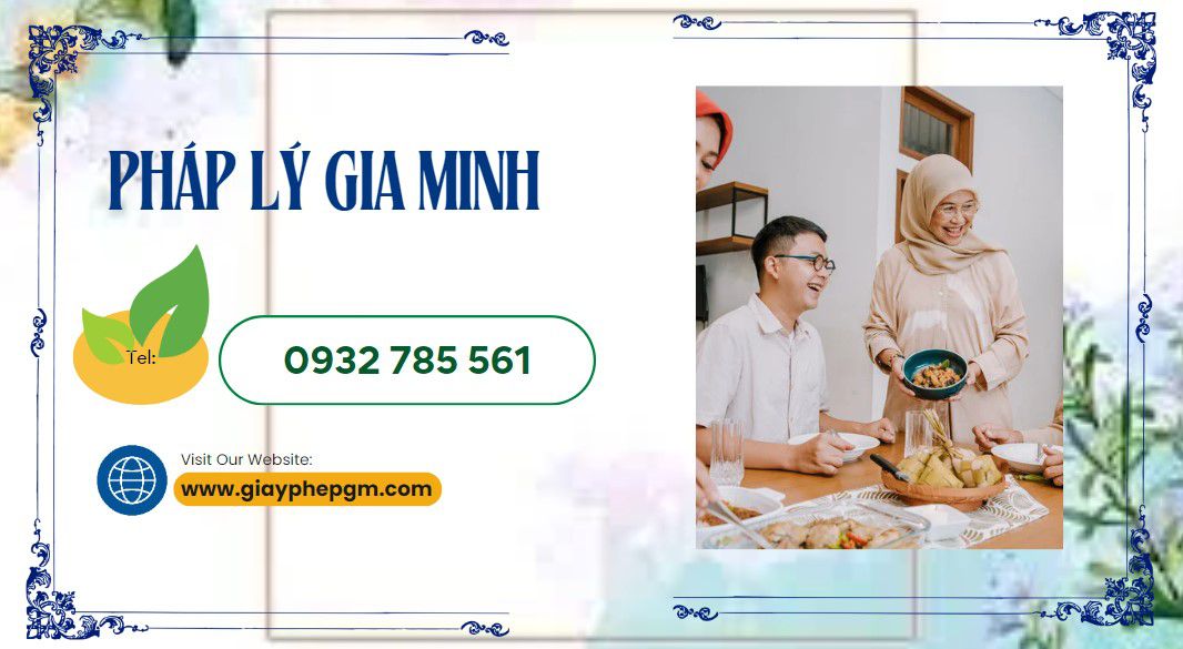 Dịch vụ ly hôn nhanh trọn gói giải quyết sau 1 lần lên tòa 10 Giấy chứng nhận kết hôn cần khi ly hôn