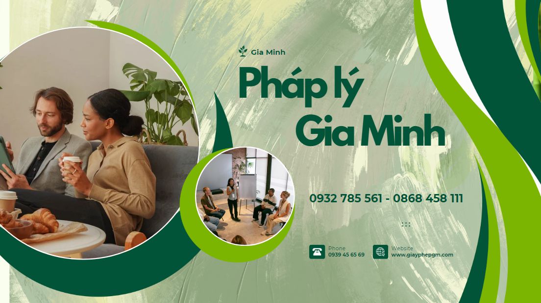 Đăng ký khai sinh ở Đồng Nai cần giấy tờ gì? 13 Giấy khai sinh bị sai thông tin Đồng Nai
