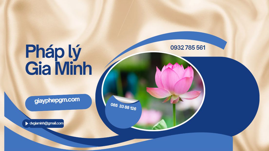 Đăng ký khai sinh ở Đồng Nai cần giấy tờ gì? 14 Giấy khai sinh có thể đăng ký tại nơi tạm trú Đồng Nai không?