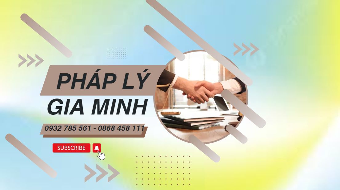 Giấy khai sinh Đồng Nai hợp pháp nhanh chóng