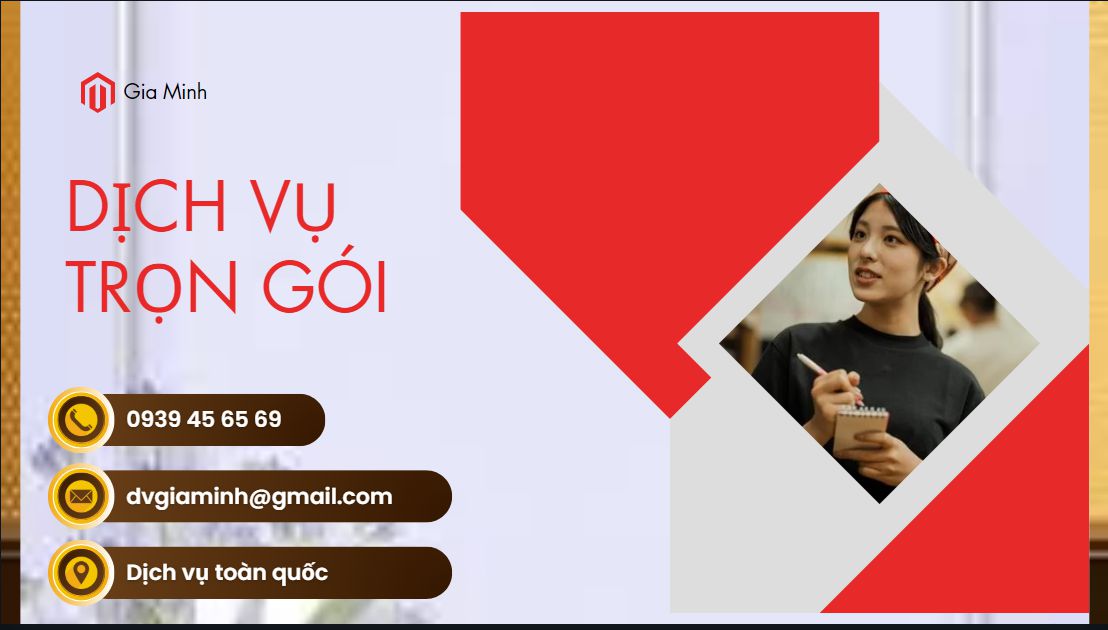 Thành lập công ty bao lâu có giấy phép kinh doanh? 11 Giấy phép kinh doanh có thời hạn bao lâu?