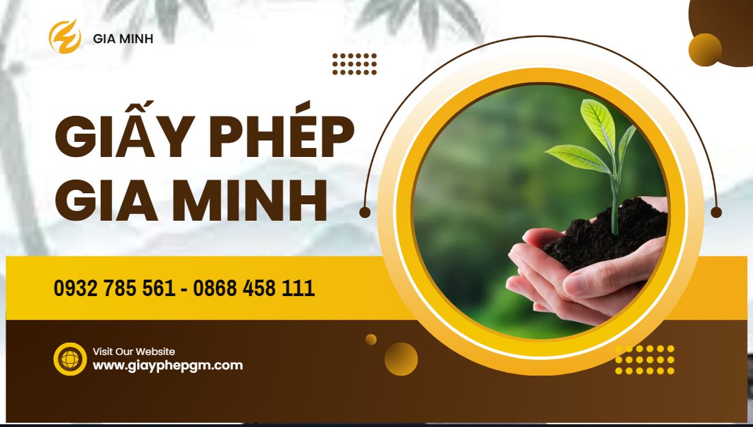Mở Hộ Kinh Doanh Tại Hà Nội: Điều Kiện, Thủ Tục Và Chi Phí 11 Giấy phép kinh doanh hộ gia đình tại Hà Nội
