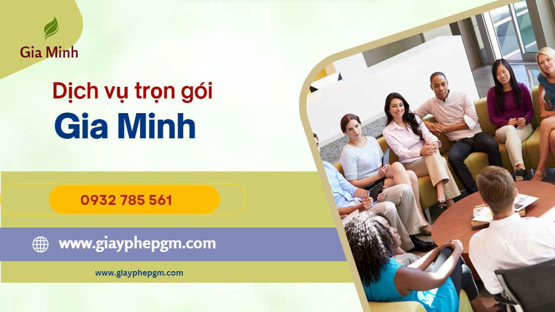 Kinh nghiệm mở xưởng sản xuất đậu hũ 11 Giấy tờ pháp lý mở xưởng sản xuất đậu hũ