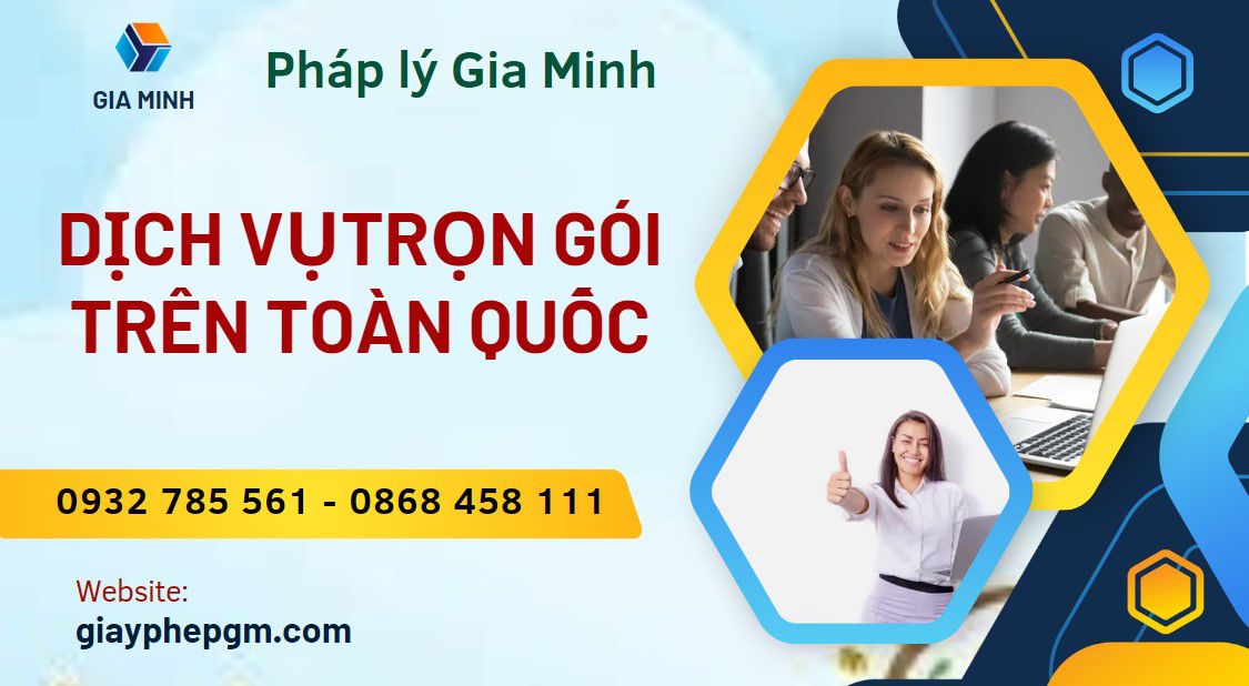 Cách hạch toán cho ngành xay xát mua bán gạo 7 Hạch toán hàng tồn kho trong ngành xay xát gạo