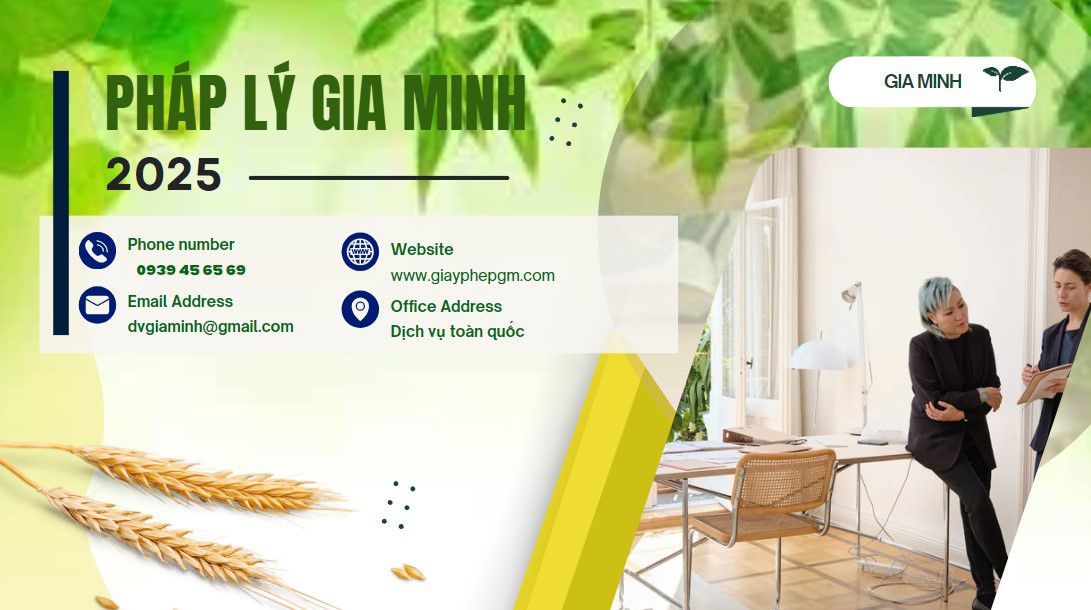 Thủ tục thành lập công ty Chăn nuôi gà 11 Hệ thống chuồng trại đạt tiêu chuẩn chăn nuôi