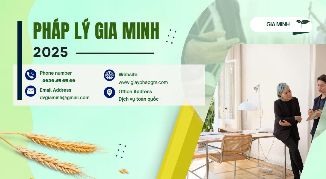 Khởi kiện quyết định hành chính tại Đồng Nai 15 Hiệu lực của quyết định hành chính tại Đồng Nai