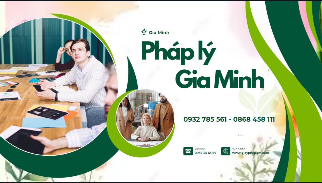 Dịch Vụ Đăng Ký Hộ Kinh Doanh Trọn Gói Tại Hà Nội – Uy Tín, Nhanh Chóng 9 Hồ sơ đăng ký hộ kinh doanh