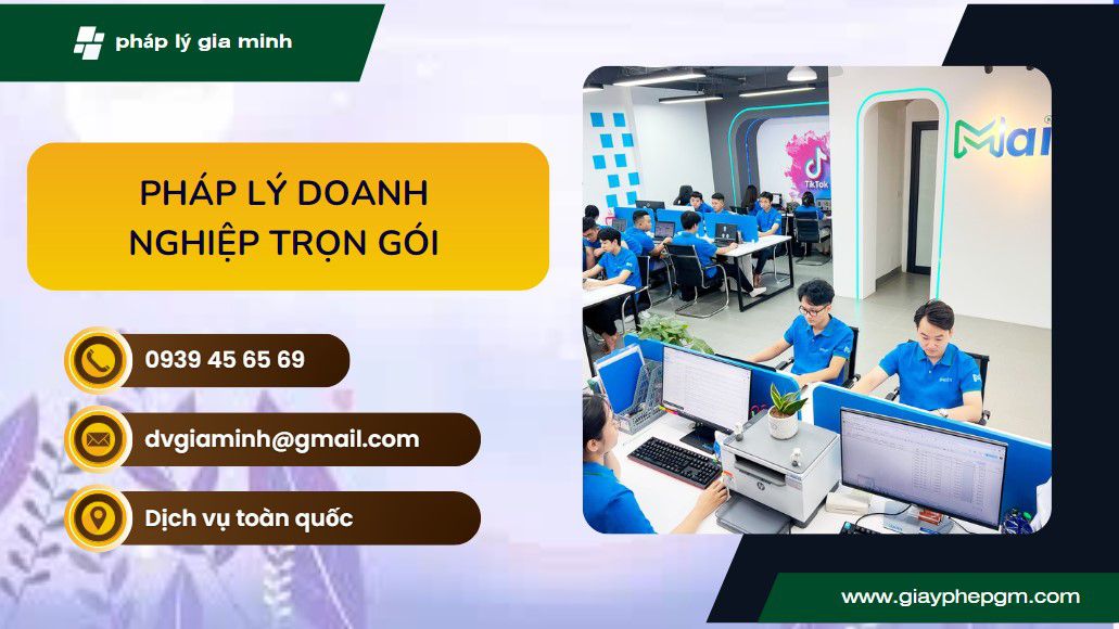 Quy Trình Xin Cấp Giấy Chứng Nhận Hợp Quy Cho Sản Phẩm Sơn? 5 Hồ sơ đăng ký hợp quy sơn