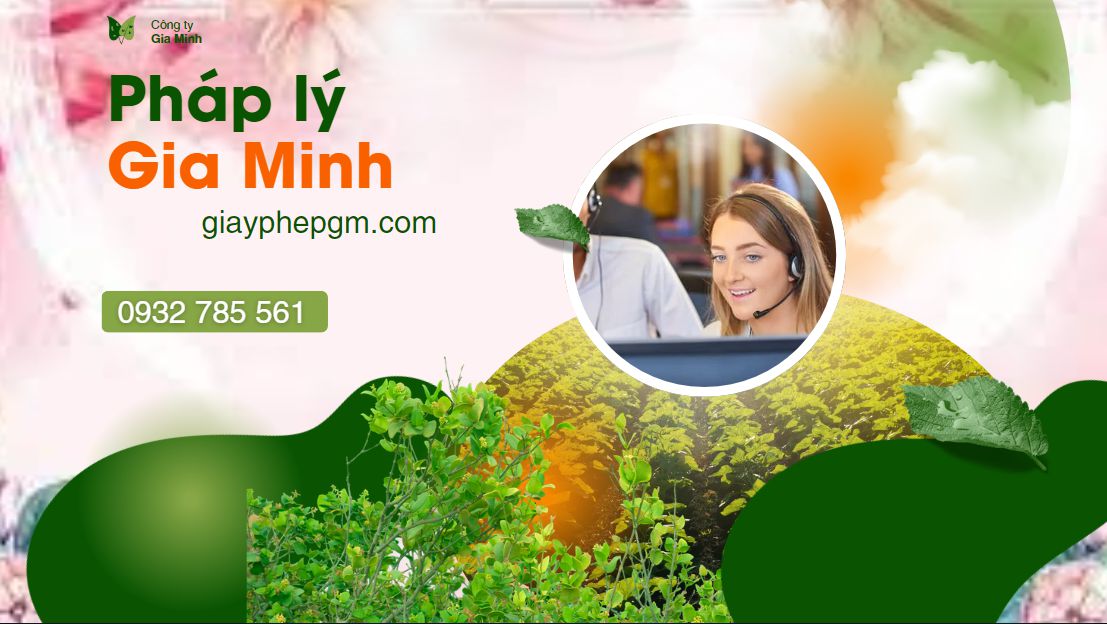 Hồ sơ đăng ký kinh doanh thiết kế xây dựng