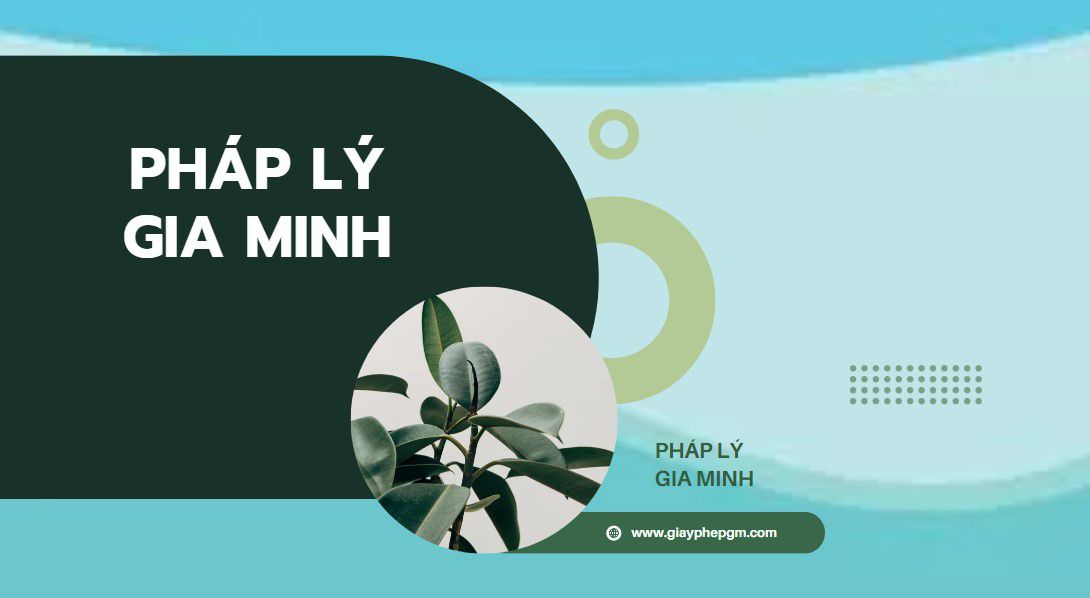 Thủ tục thành lập công ty Chăn nuôi gà 12 Hồ sơ đăng ký thành lập công ty chăn nuôi gà