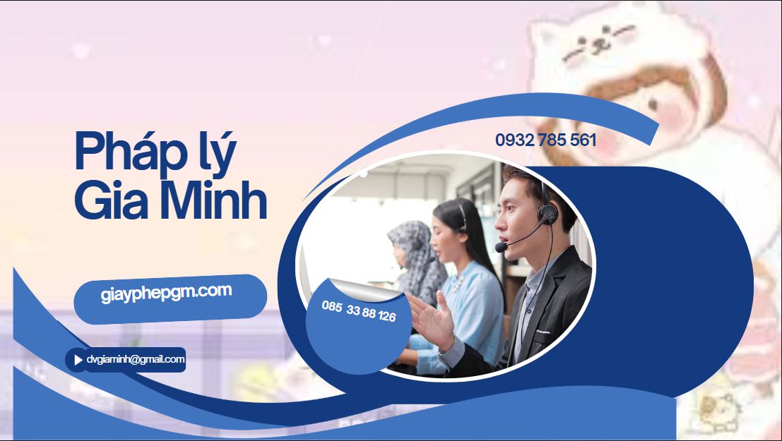 Thành lập công ty bao lâu có giấy phép kinh doanh? 8 Hồ sơ đăng ký thành lập công ty cần những gì?
