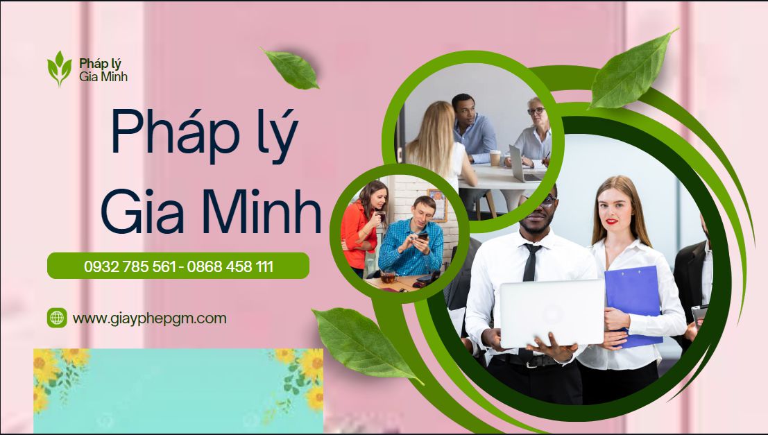 Thủ tục giải thể công ty theo quy định mới nhất 7 Hồ sơ giải thể công ty TNHH hai thành viên cần chuẩn bị