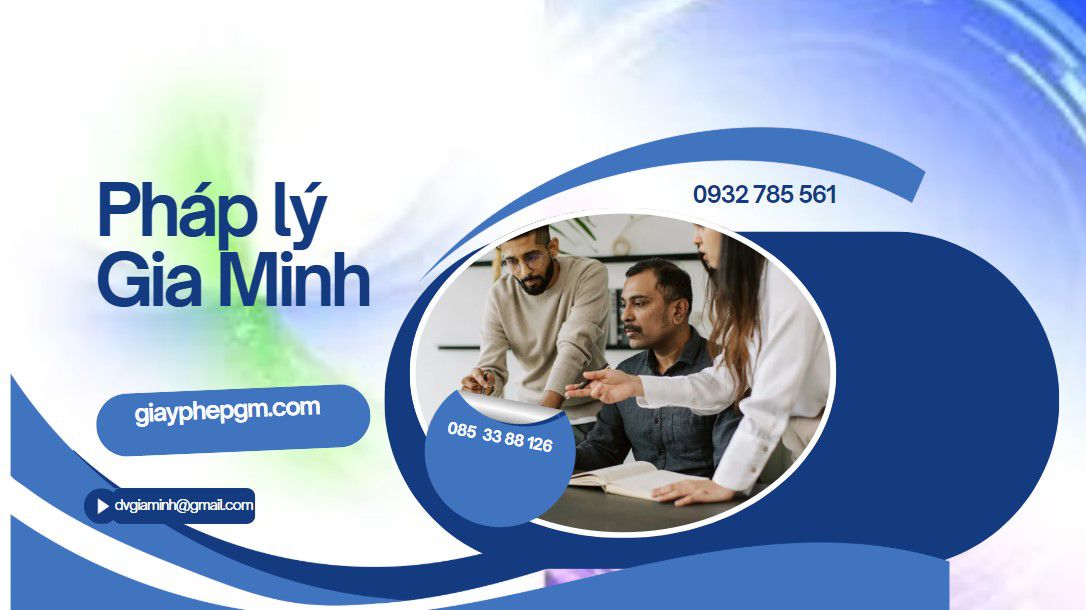 Hồ sơ khai báo hải quan cần thơ