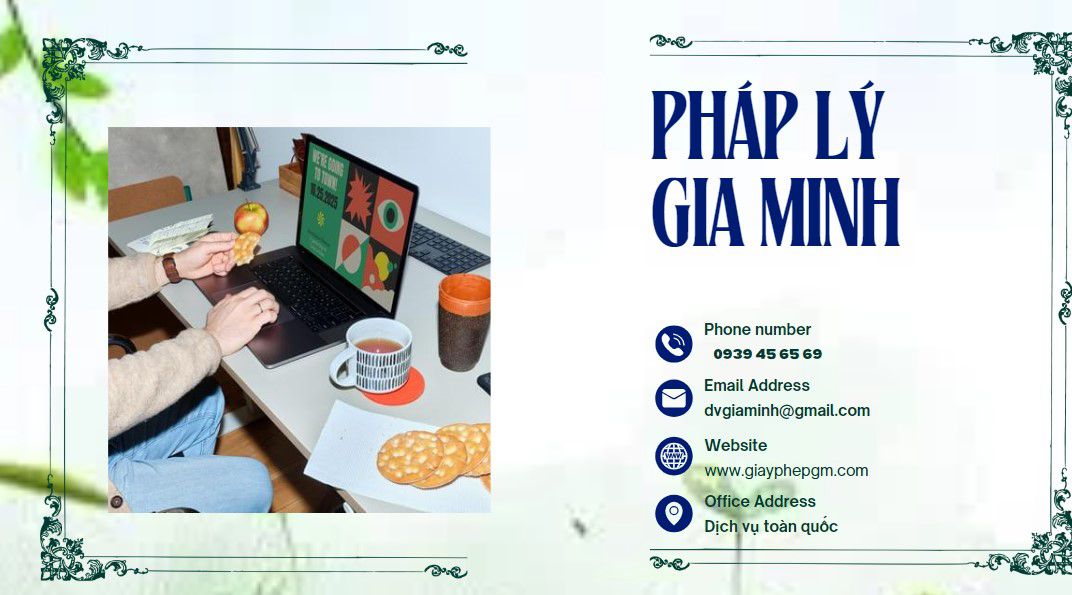 Thủ tục khởi kiện quyết định hành chính tại Đồng Nai mới nhất 17 Hồ sơ khởi kiện quyết định hành chính