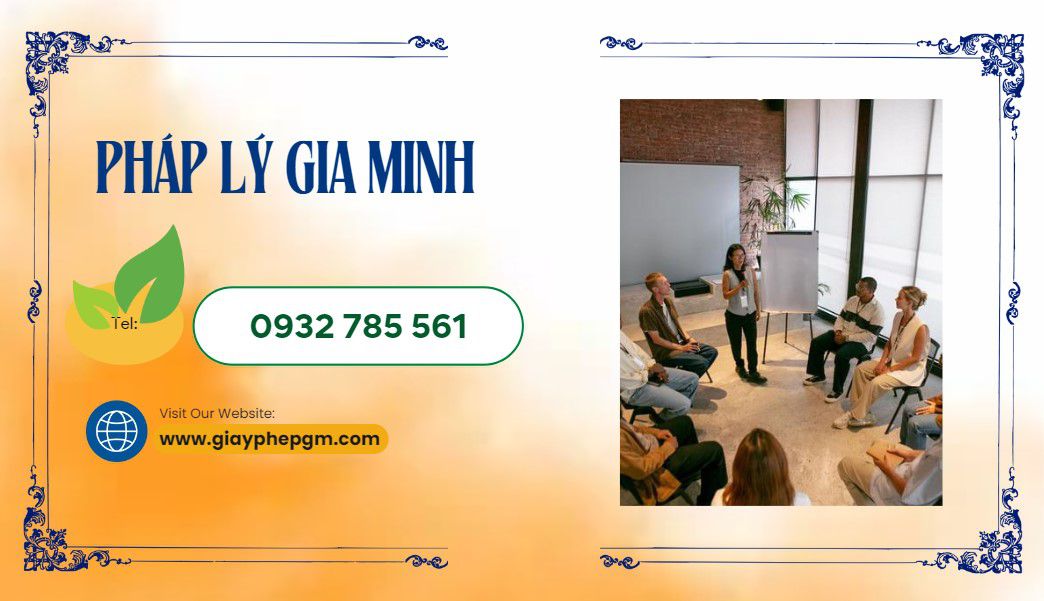 Dịch vụ ly hôn có yếu tố nước ngoài tại Cần Thơ 9 Hồ sơ ly hôn có yếu tố nước ngoài cần thơ