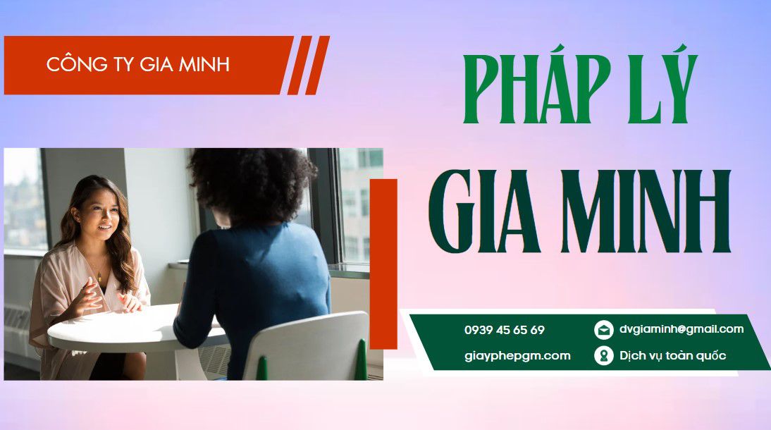Dịch vụ ly hôn nhanh trọn gói giải quyết sau 1 lần lên tòa 13 Hồ sơ ly hôn nhanh đầy đủ