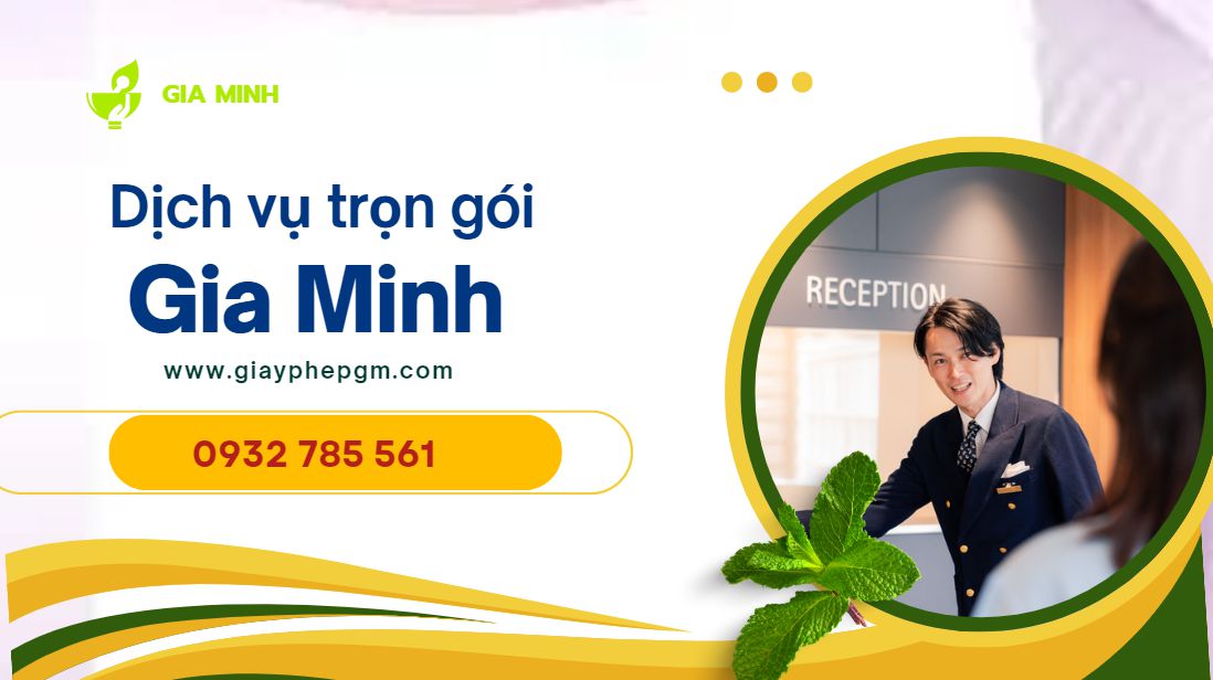 Điều kiện thành lập công ty tư vấn đầu tư 6 Hồ sơ thành lập công ty tư vấn đầu tư