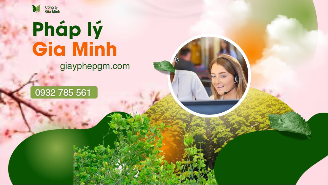 Thành lập công ty xây dựng nhỏ 8 Hồ sơ thành lập công ty xây dựng