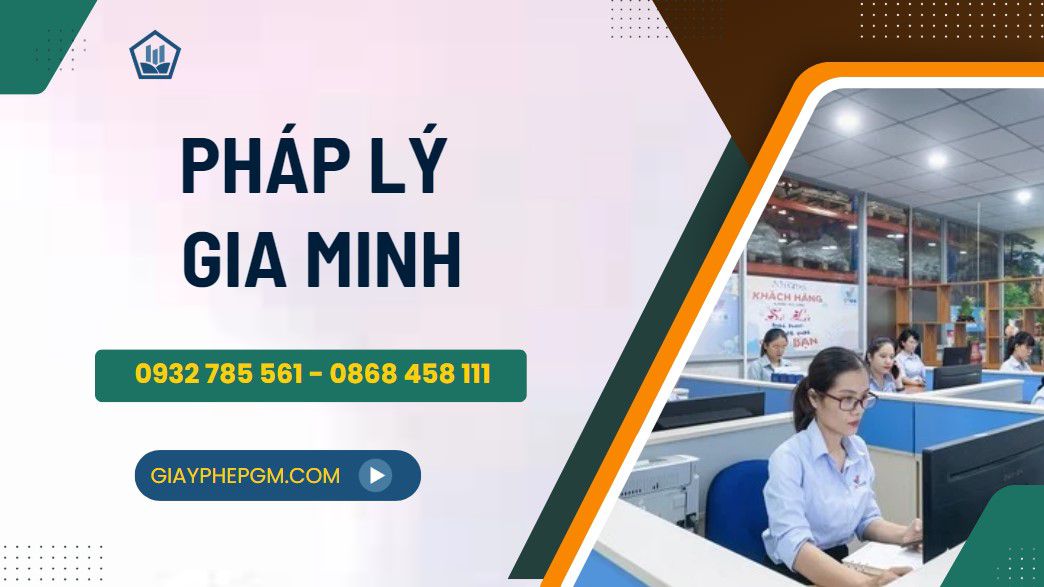 Cách tính mức hưởng chế độ thai sản mới nhất 6 Hồ sơ thủ tục thai sản
