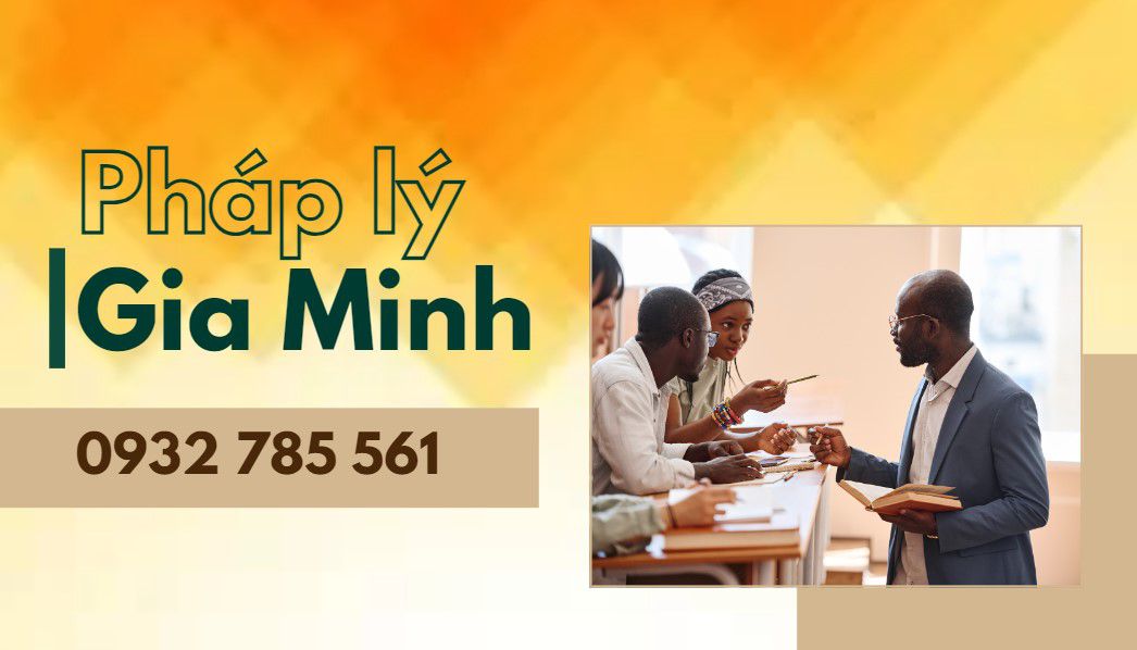 Dịch vụ trích lục bản án ly hôn tại Cần Thơ 10 Hồ sơ trích lục bản án ly hôn tại Cần Thơ