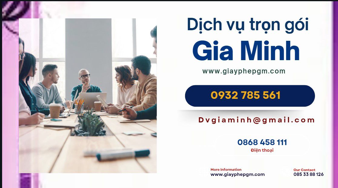 Dịch vụ xin bản cam kết an toàn vệ sinh thực phẩm 8 Hồ sơ xin bản cam kết an toàn thực phẩm