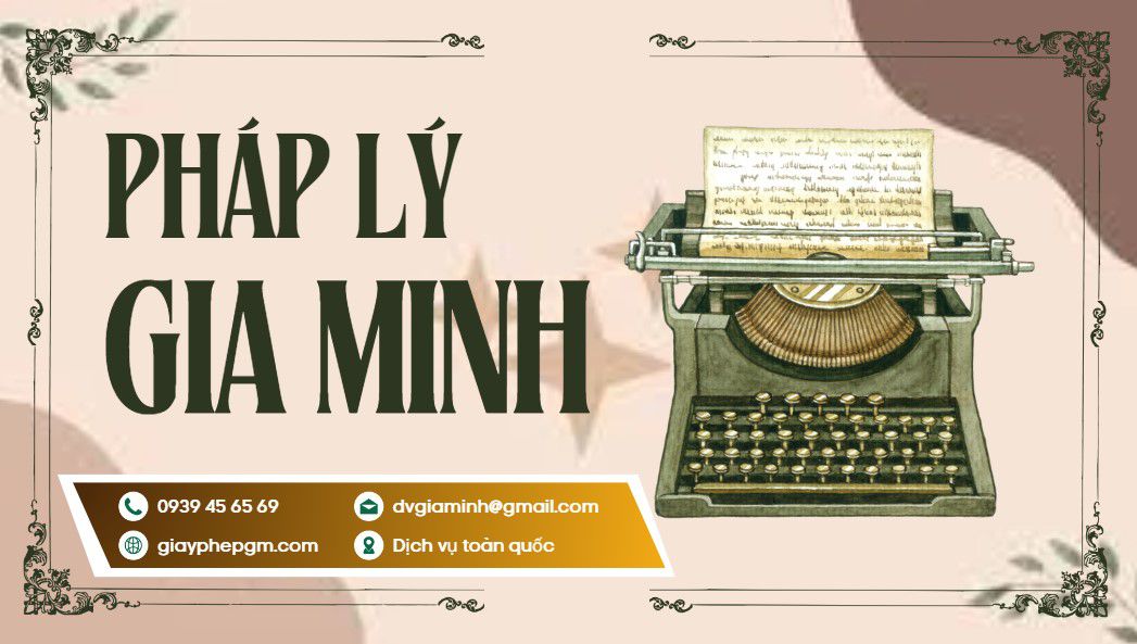 Dịch vụ làm giấy chứng nhận độc thân 4 Hướng dẫn chuẩn bị hồ sơ xin giấy chứng nhận độc thân