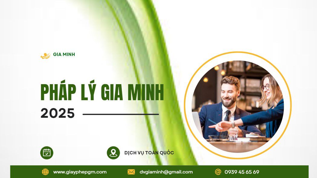 Kinh nghiệm mở căn tin trường học 16 Học sinh thưởng thức bữa ăn tại căn tin
