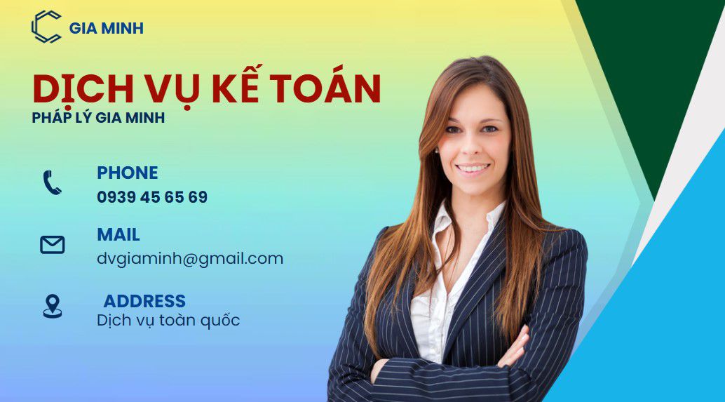 Kinh nghiệm mở căn tin trường học 11 Học sinh xếp hàng mua đồ ăn tại căn tin