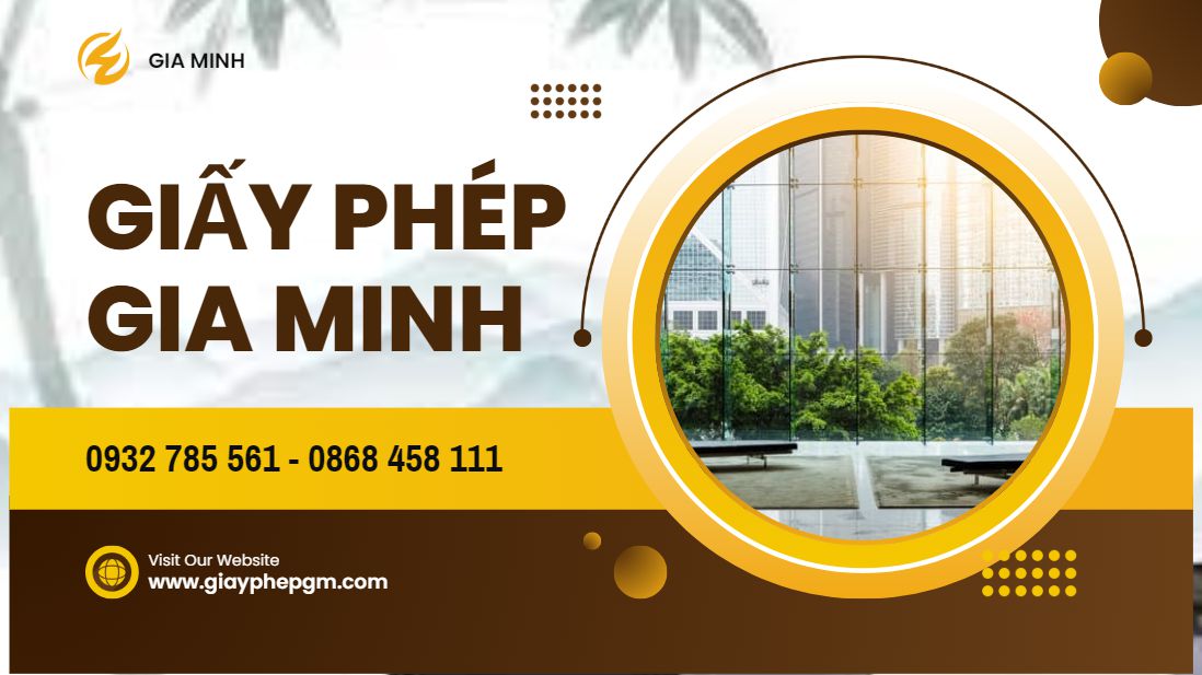 Mẫu hợp đồng tư vấn thiết kế xây dựng 10 Hợp đồng thiết kế xây dựng điều khoản